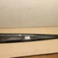 Baguette de porte avant gauche RENAULT CLIO 4