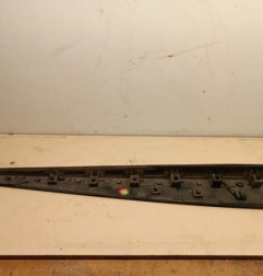 Baguette de porte avant gauche RENAULT CLIO 4