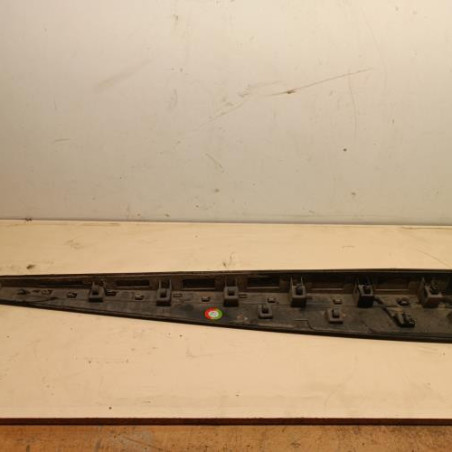 Baguette de porte avant gauche RENAULT CLIO 4