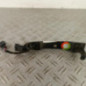 Poignee porte avant droit RENAULT CLIO 4
