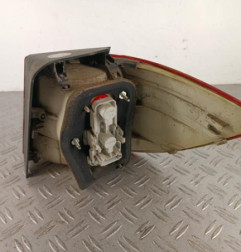 Feu arriere principal gauche (feux) MERCEDES CLASSE B 245