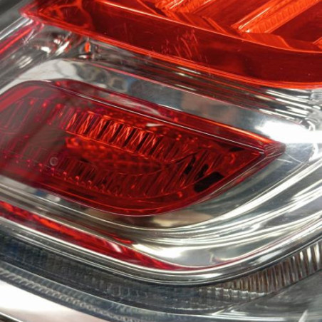 Feu arriere principal droit (feux) LANCIA YPSILON 5
