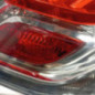 Feu arriere principal droit (feux) LANCIA YPSILON 5