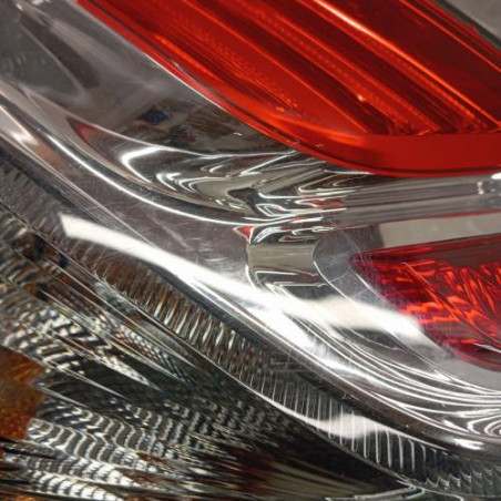 Feu arriere principal gauche (feux) LANCIA YPSILON 5