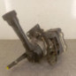 Pompe de direction PEUGEOT 308 1