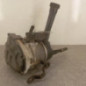 Pompe de direction PEUGEOT 308 1