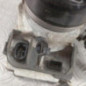 Pompe de direction PEUGEOT 308 1