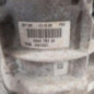 Pompe de direction PEUGEOT 308 1