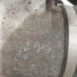 Pompe de direction PEUGEOT 308 1