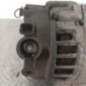 Alternateur PEUGEOT PARTNER 2