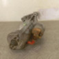 Demarreur RENAULT GRAND SCENIC 2