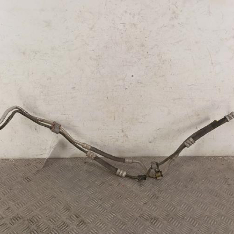 Tuyau hydraulique de direction assistee PEUGEOT 3008 1