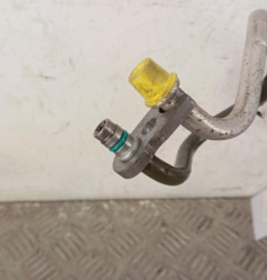 Tuyau hydraulique de direction assistee PEUGEOT 3008 1