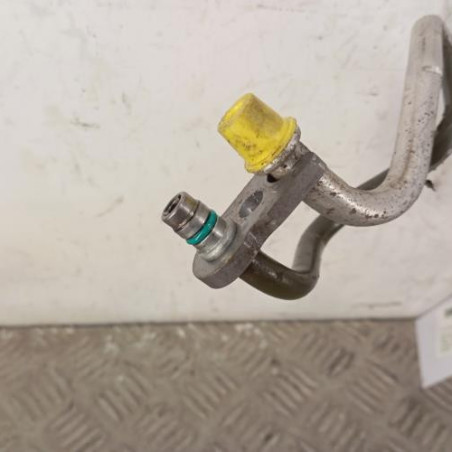 Tuyau hydraulique de direction assistee PEUGEOT 3008 1