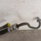 Tuyau hydraulique de direction assistee PEUGEOT 3008 1