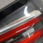 Feu arriere secondaire droit (feux) RENAULT ESPACE 5