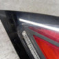 Feu arriere secondaire droit (feux) RENAULT ESPACE 5