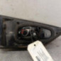 Feu arriere secondaire droit (feux) RENAULT ESPACE 5