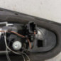 Feu arriere secondaire droit (feux) RENAULT ESPACE 5