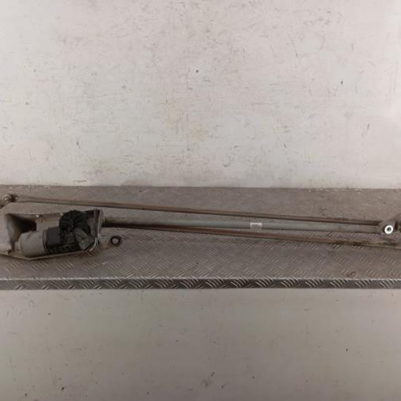 Moteur essuie glace avant RENAULT MODUS