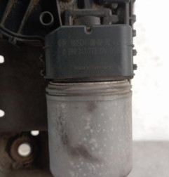 Moteur essuie glace avant RENAULT MODUS
