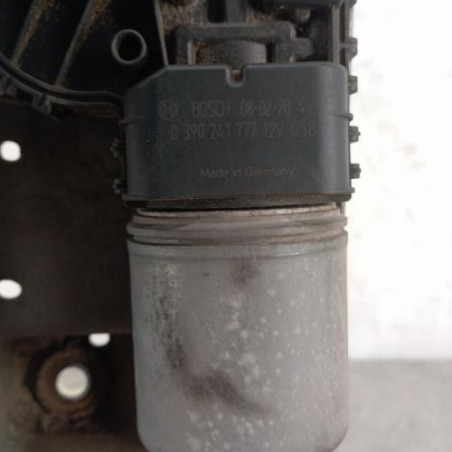 Moteur essuie glace avant RENAULT MODUS