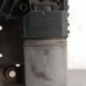 Moteur essuie glace avant RENAULT MODUS