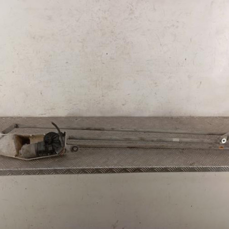 Moteur essuie glace avant RENAULT MODUS