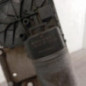 Moteur essuie glace avant RENAULT MODUS