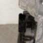 Moteur essuie glace avant RENAULT MODUS