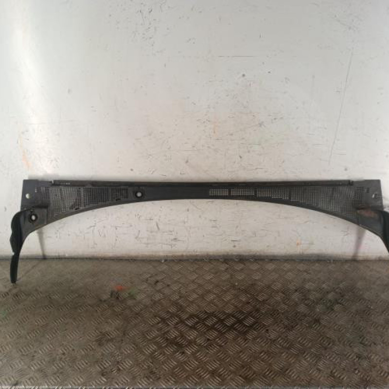 Baie de pare brise RENAULT MEGANE 4