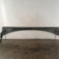 Baie de pare brise RENAULT MEGANE 4