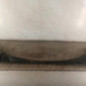 Baie de pare brise RENAULT MEGANE 4