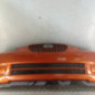 Pare choc avant KIA PICANTO 1