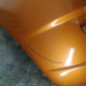 Pare choc avant KIA PICANTO 1