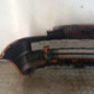 Pare choc avant KIA PICANTO 1