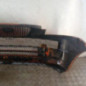 Pare choc avant KIA PICANTO 1