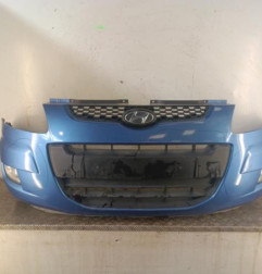 Pare choc avant HYUNDAI MATRIX Photo n°1