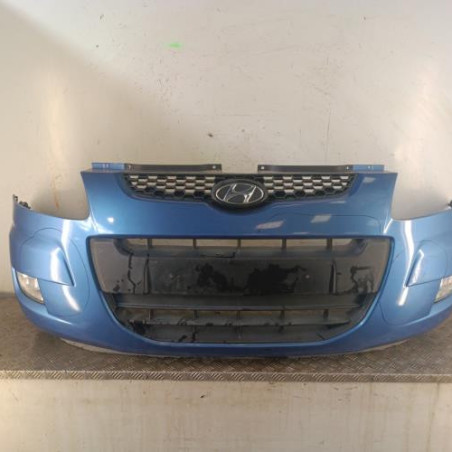Pare choc avant HYUNDAI MATRIX Photo n°1