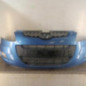 Pare choc avant HYUNDAI MATRIX