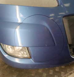 Pare choc avant HYUNDAI MATRIX