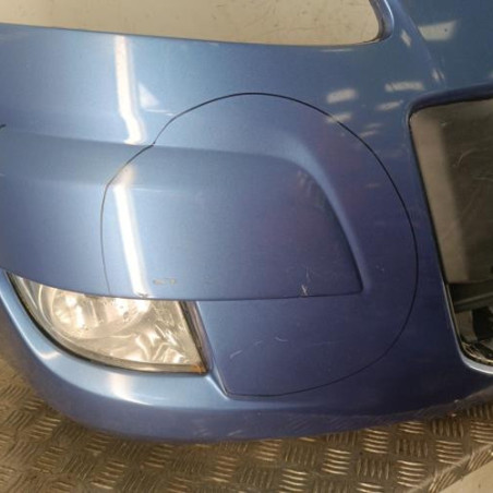 Pare choc avant HYUNDAI MATRIX