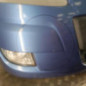 Pare choc avant HYUNDAI MATRIX