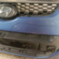 Pare choc avant HYUNDAI MATRIX