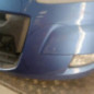 Pare choc avant HYUNDAI MATRIX