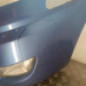 Pare choc avant HYUNDAI MATRIX