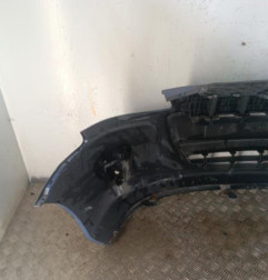 Pare choc avant HYUNDAI MATRIX Photo n°6