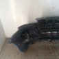 Pare choc avant HYUNDAI MATRIX