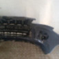 Pare choc avant HYUNDAI MATRIX