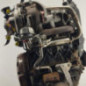 Moteur RENAULT MEGANE 2